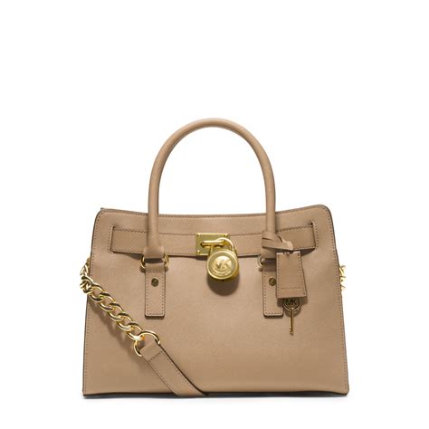 michael kors outlet shop uk|michael kors factory outlet.